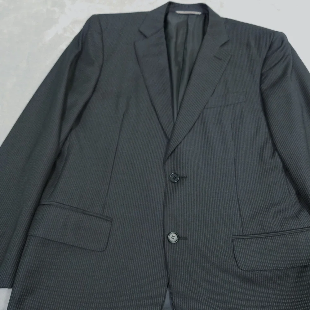 Canali good used